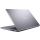 ASUS X409FL-EK073AT i5-8265U/4GB/256+1TB/W10 MX250 - 566467 - zdjęcie 6